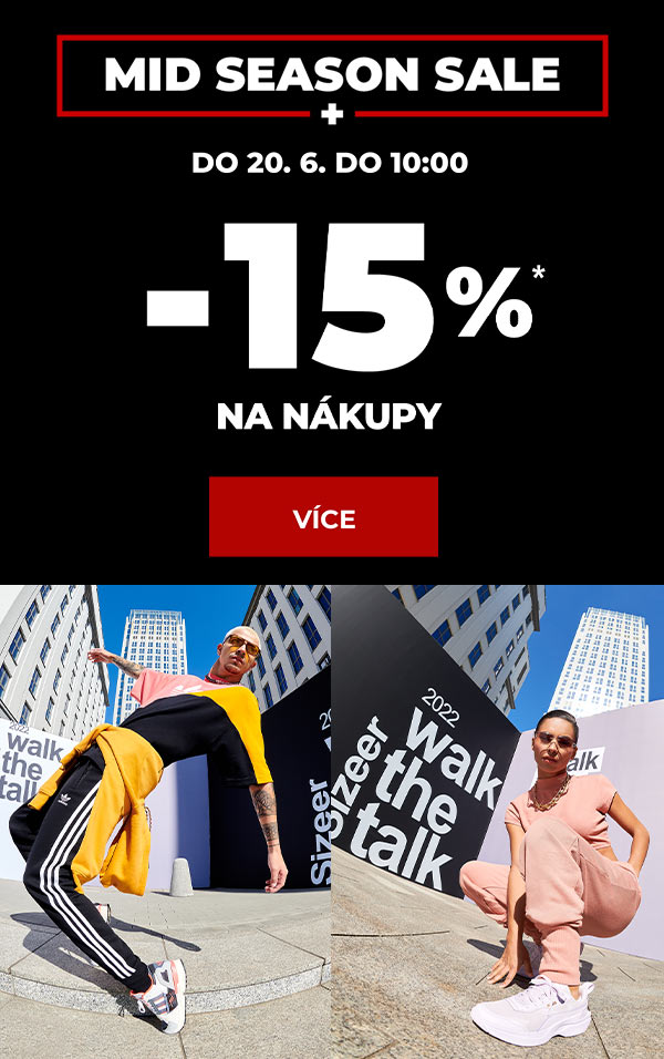 Stáhněte si obrázek a pořiďte si streetwear >>