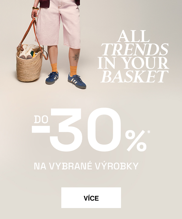 Stáhněte si obrázek >>