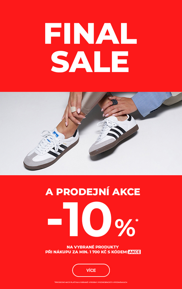 Stáhněte si obrázek >>