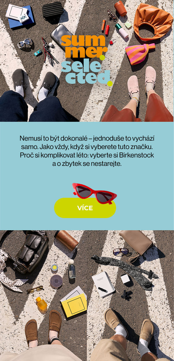 Stáhněte si obrázek