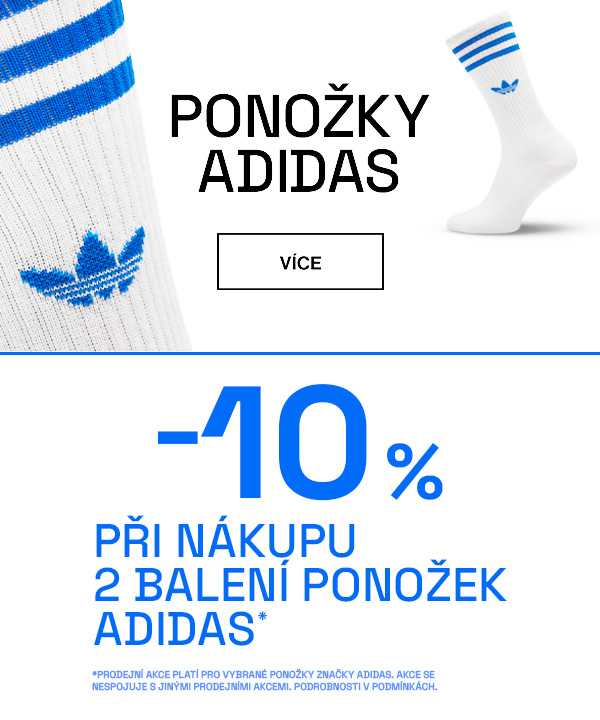 Stáhněte si obrázek >>