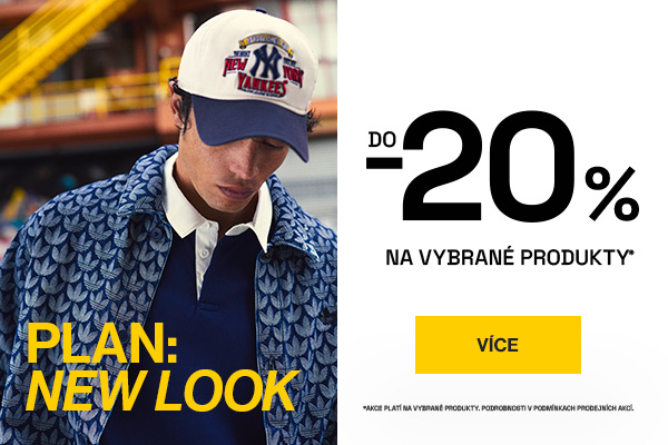 Stáhněte si obrázek >>