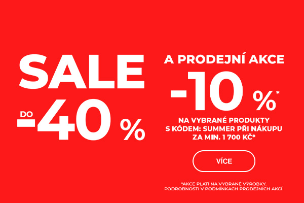 Stáhněte si obrázek: summer fits