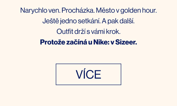 Stáhněte si obrázek