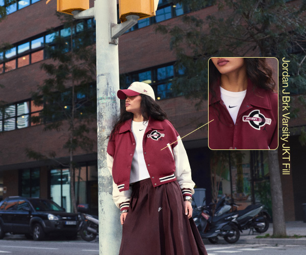 Sizeer spring 2026>>