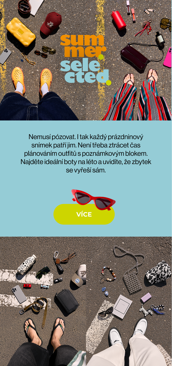 Stáhněte si obrázek