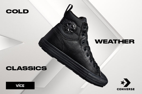 Stáhněte si obrázek a prohlédněte si sneakersy na chladnou sezonu