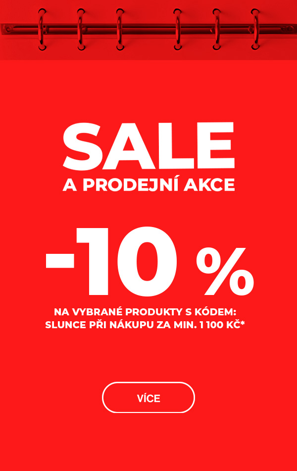 Stáhněte si obrázek >>