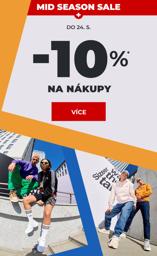 Stáhněte si obrázek. Využijte toho do 24. 5.