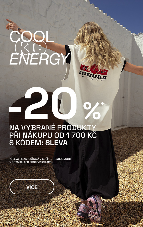 Stáhněte si obrázek >>