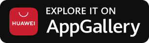 AppGallery