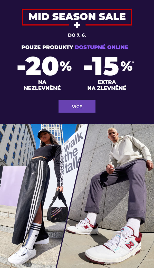 Stáhněte si obrázek a využijte slevu do 7. 6. >>