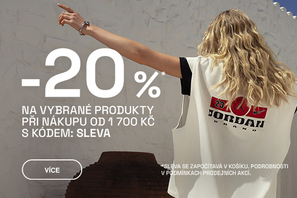 Stáhněte si obrázek >>