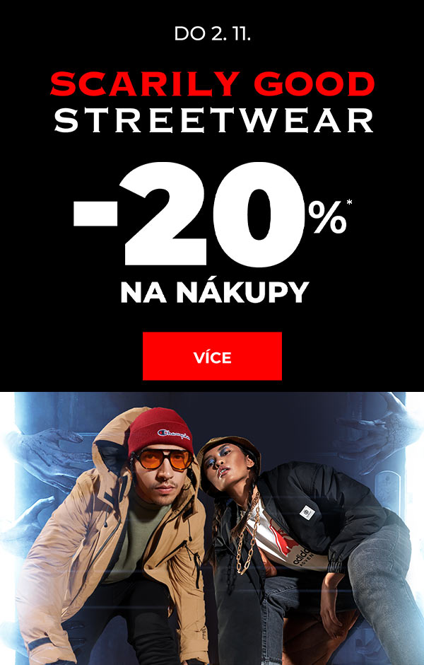 Stáhněte si obrázek a získejte -20 % na nákupy >>