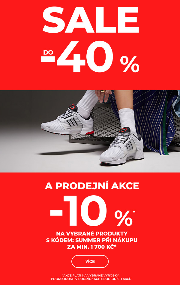 Stáhněte si obrázek >>