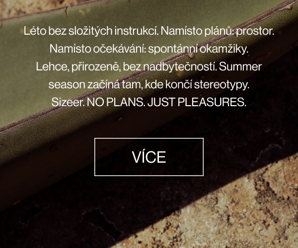 Stáhněte si obrázek