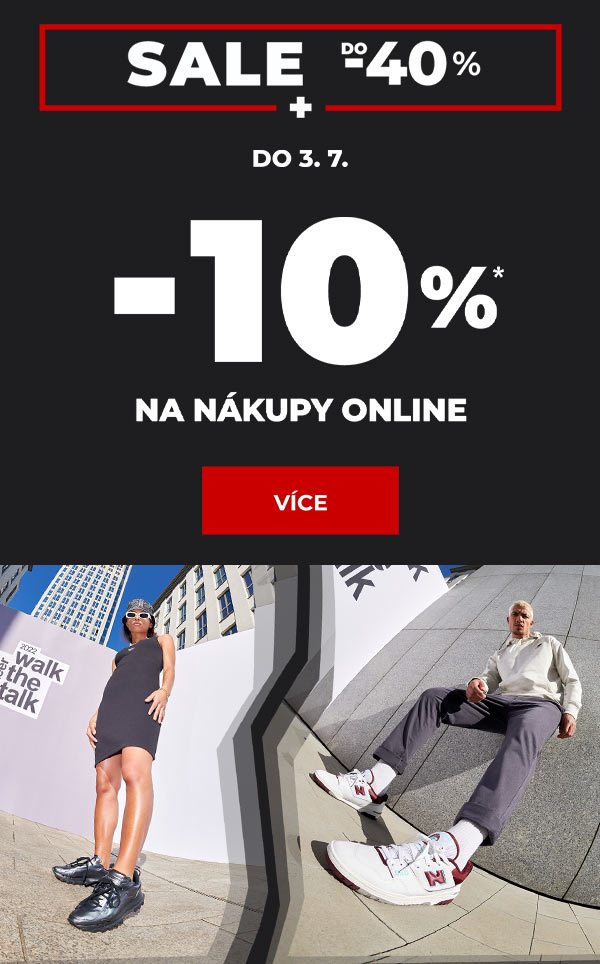 Stáhněte si obrázek. Doručení zdarma od 1 300 Kč >>