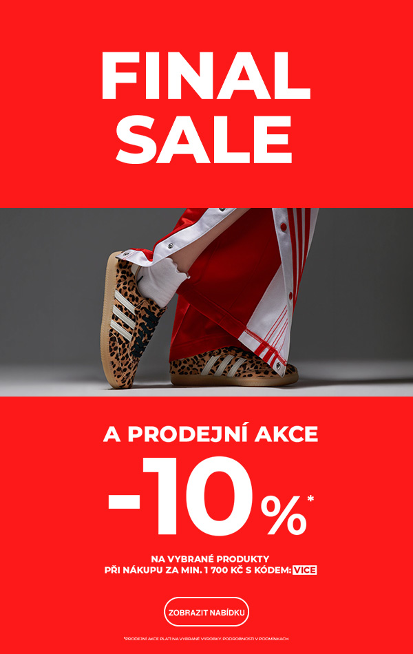 Stáhněte si obrázek >>