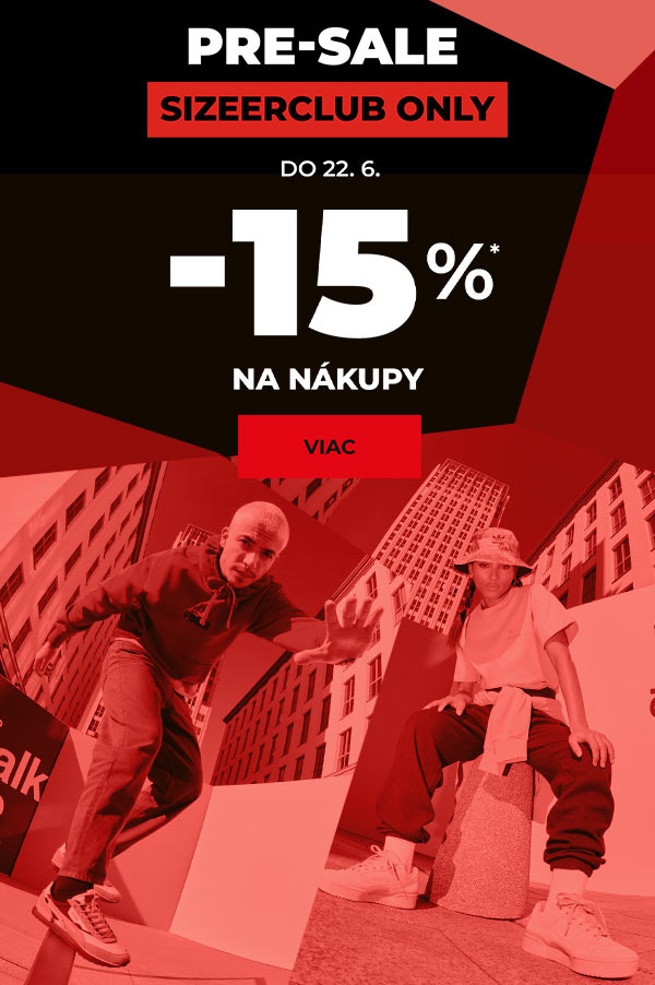Stiahnite si obrázok. Čas máte do 22. júna.