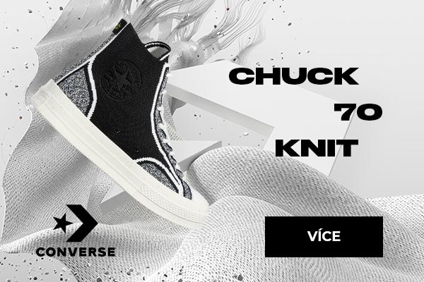 Stáhněte si obrázek a prohlédněte si sneakersy od Converse
