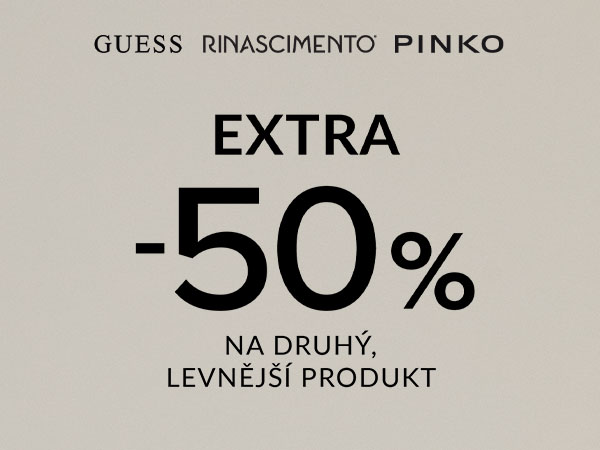 grafika_top_uni