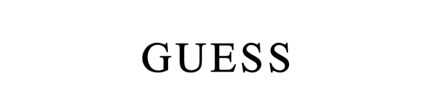 logo_2_dam