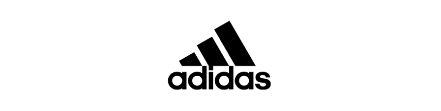 logo_2_men