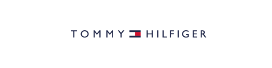 logo_1_men