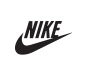 Logo NIKE
