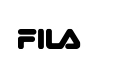 Logo FILA