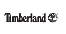 Logo TIMBERLAND