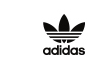 Logo ADIDAS