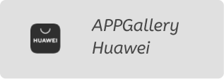 icon_huawei