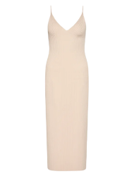 Šaty