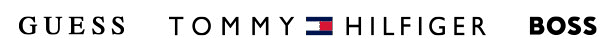 baner