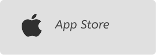 icon_app_store