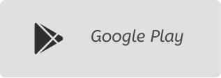 icon_google_play