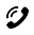tel