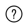 Centrum informacji