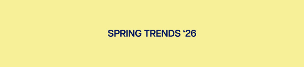 Sizeer spring 2026>>