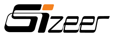 Sizeer