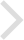 banner mobile