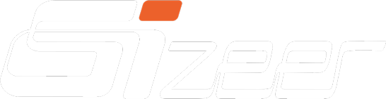 Sizeer