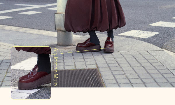 Sizeer spring 2026>>