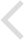 banner mobile