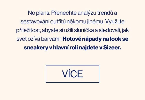 Sizeer spring 2026>>
