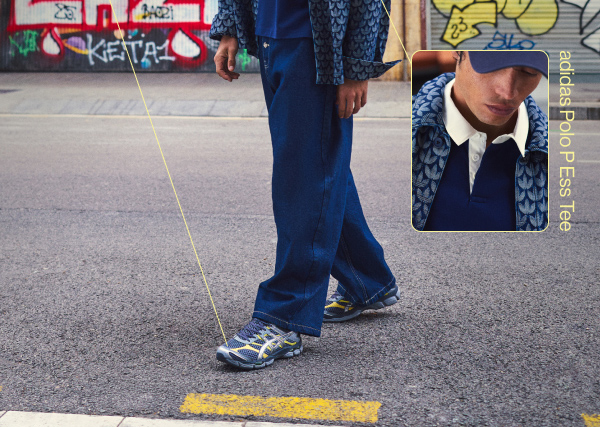 Sizeer spring 2026>>