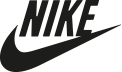 Unboxed Story by Sizeer - Nike Air Max 270