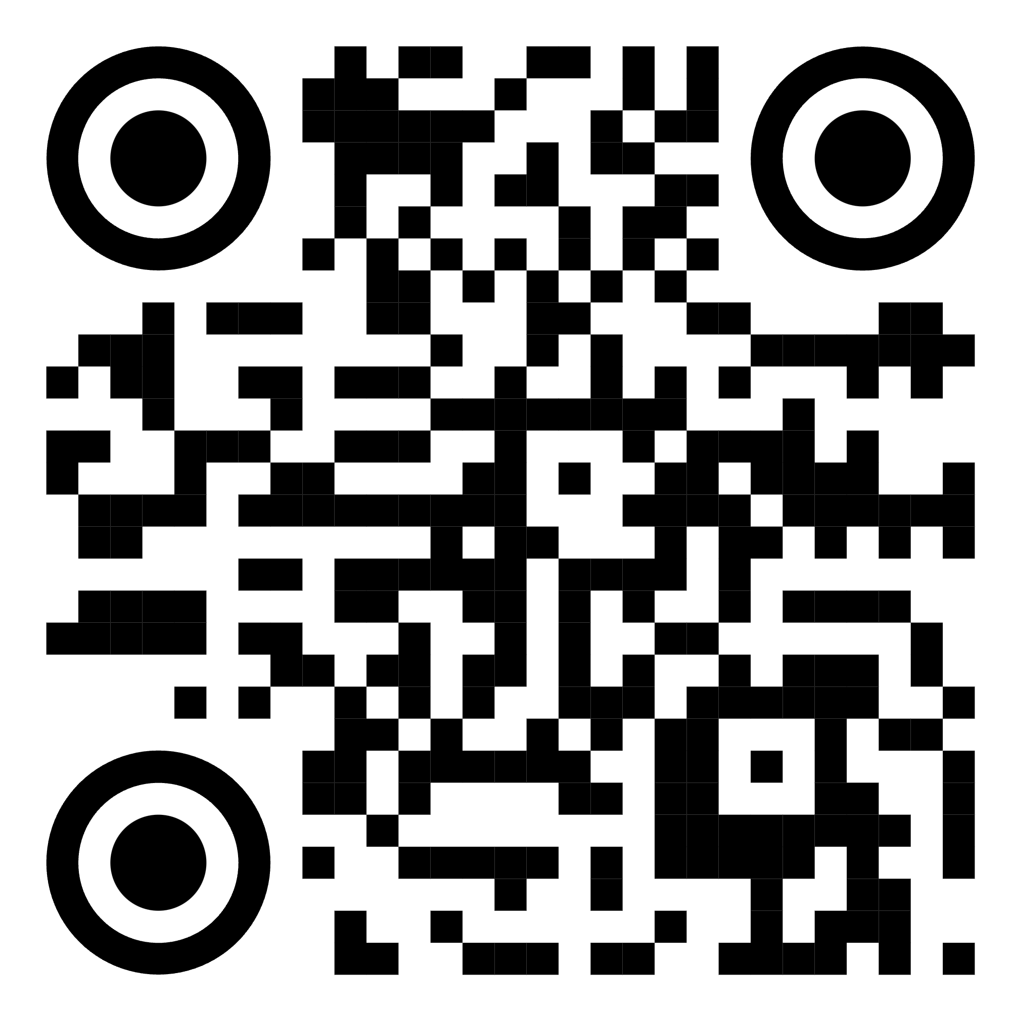 Pobranie Aplikacji kod QR