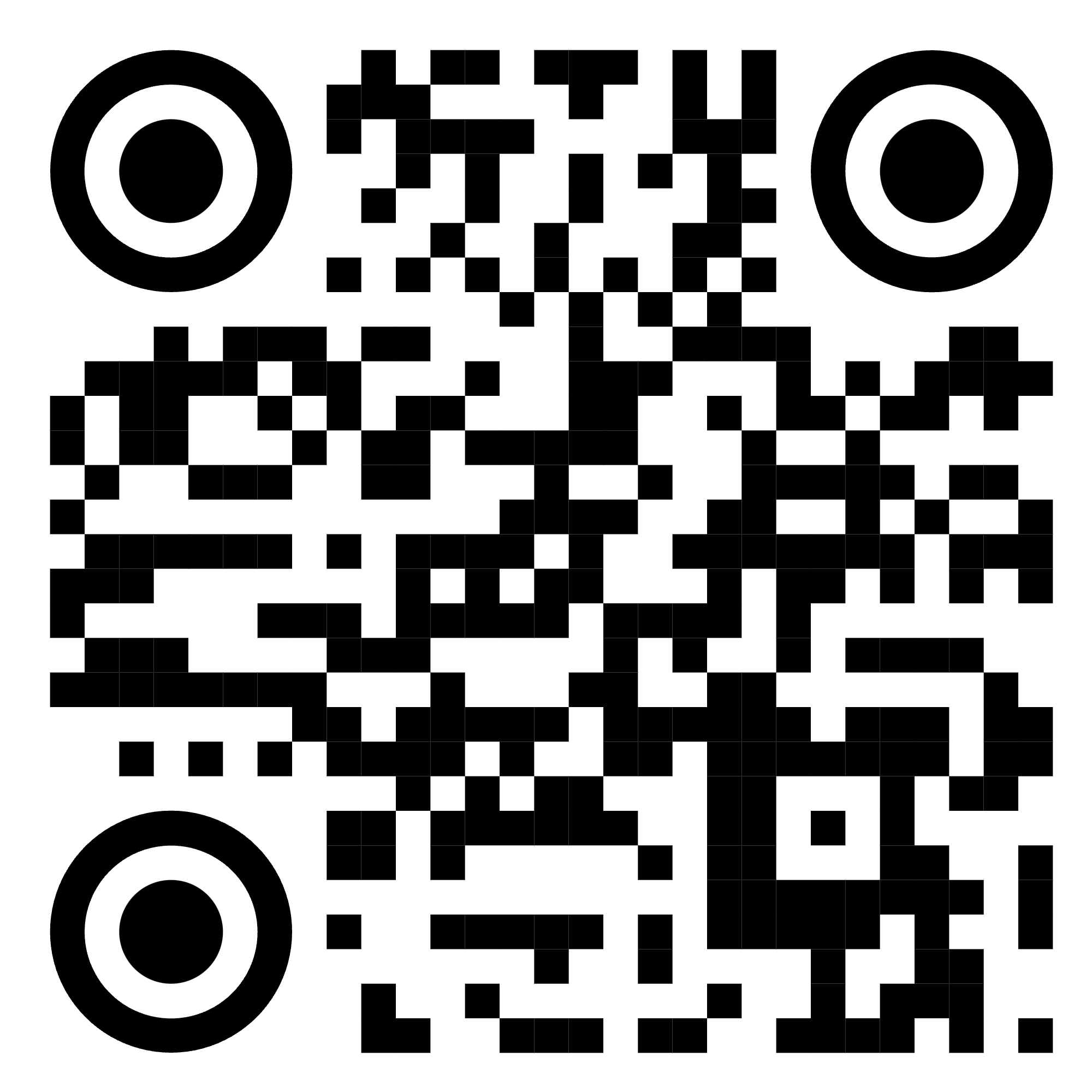 Pobranie Aplikacji kod QR